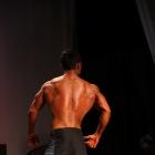 Jake  Nimlos - NPC Night of the Champions 2013 - #1